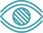 catarataicon