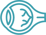 retina)icon